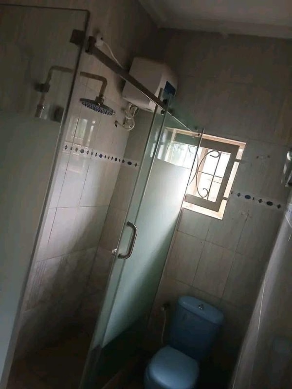 Additional view of Spacious 3-Bedroom Flat for Rent