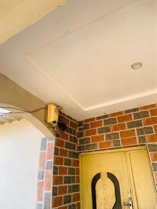 Additional view of Modern 3 Bedroom Bungalow
