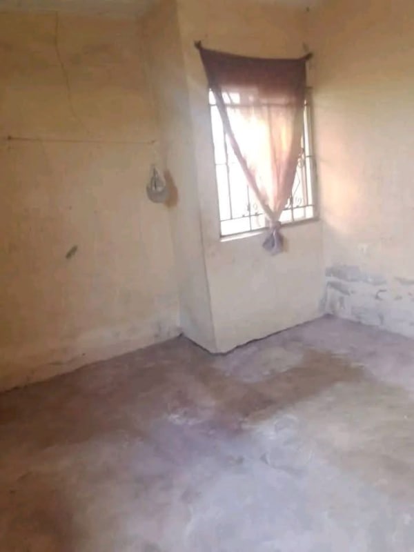 Additional view of Two Bedroom Flat Apartment for Rent