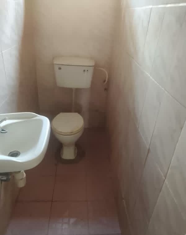 Additional view of Spacious 2 Bedroom Flat for Rent