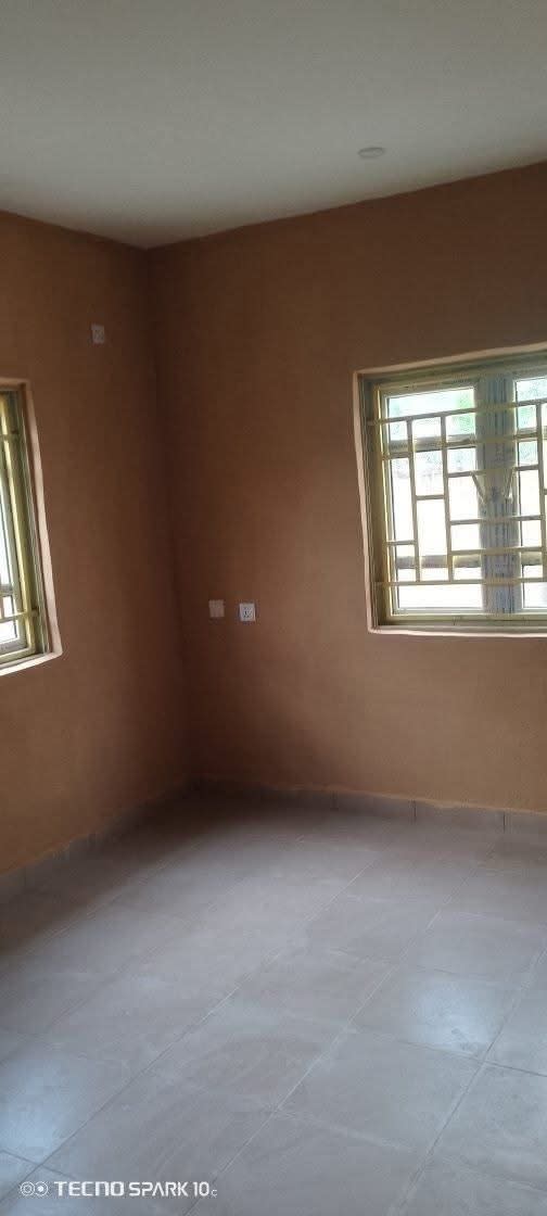 Additional view of Newly Built Two-Bedroom Apartments