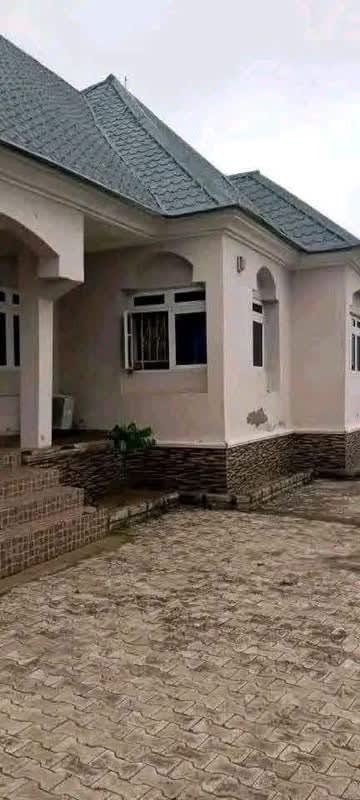 Additional view of Three Bedroom Flat For Sale