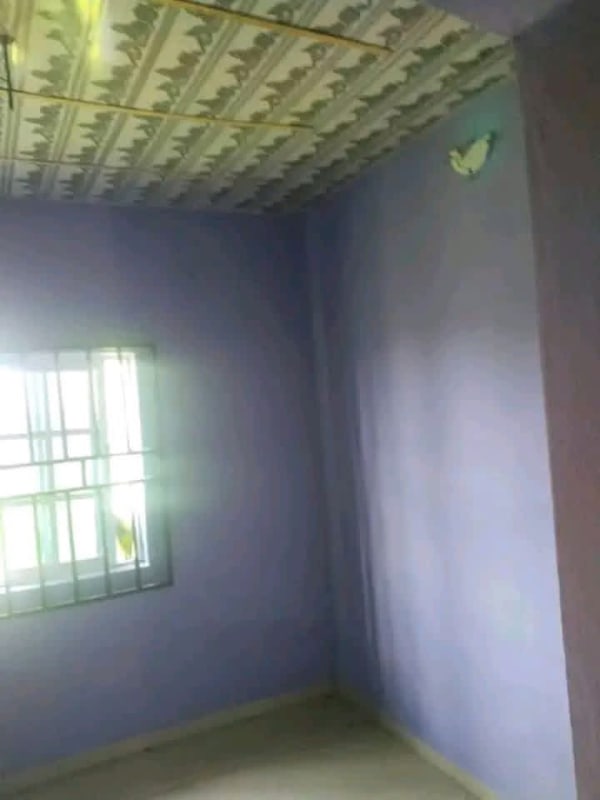 Additional view of Room Self Contain for Rent