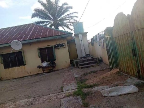 Additional view of Block of Residential Flats for Sale