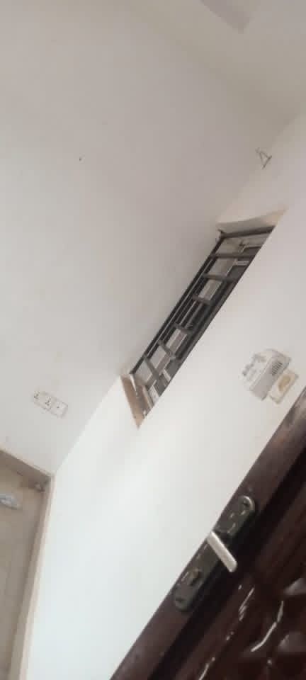 Additional view of Standard One Bedroom Parlor Flat Villa Suite
