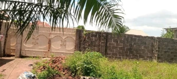 Additional view of Uncompleted Two-Bedroom Flats for Sale