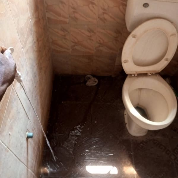 Additional view of 1 Room Self Contain Apartment