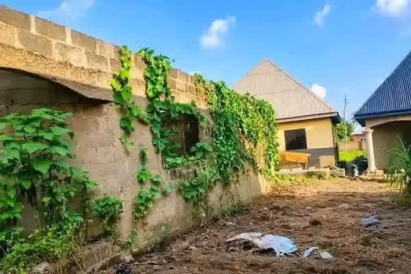 Additional view of Two Bedroom Flat for Sale