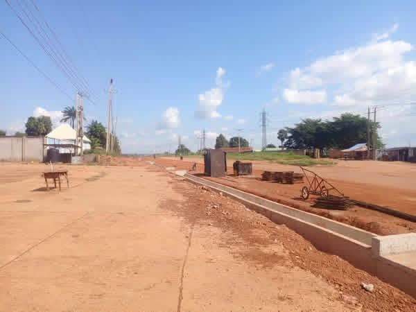 Additional view of Filling Station For Sale