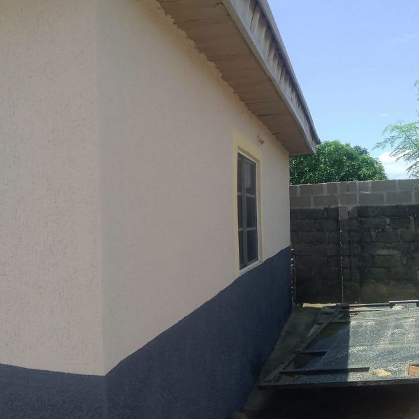 Additional view of Spacious One Bedroom Apartment