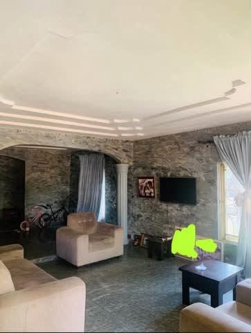 Additional view of Modern 3 Bedroom Bungalow
