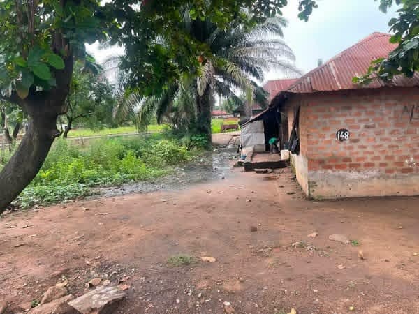 Additional view of Commercial Plot for Sale