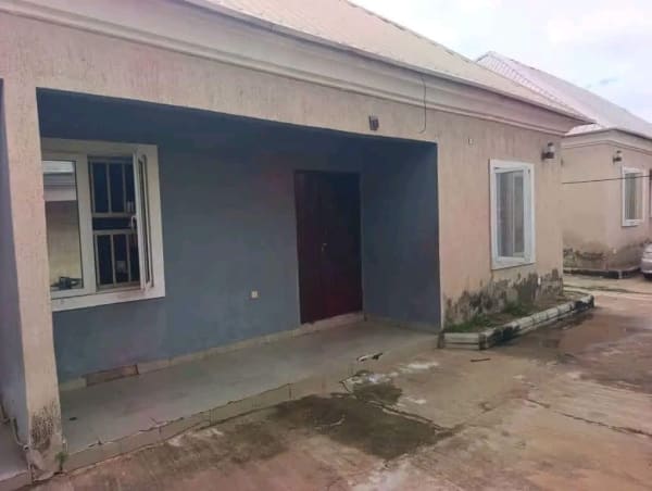 Additional view of 2 Bedrooms Flat in Kanshio