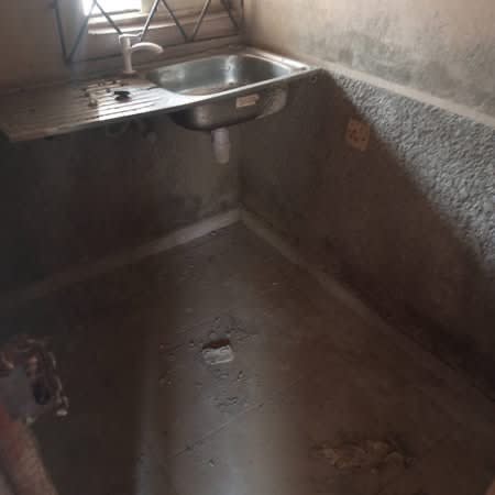 Additional view of 1 Room Self Contain Apartment