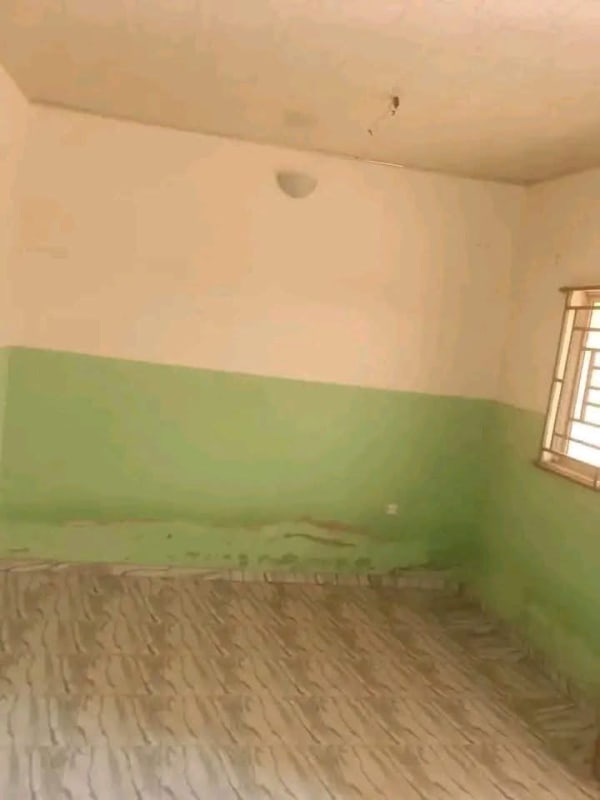 Additional view of One Bedroom Apartment for Rent