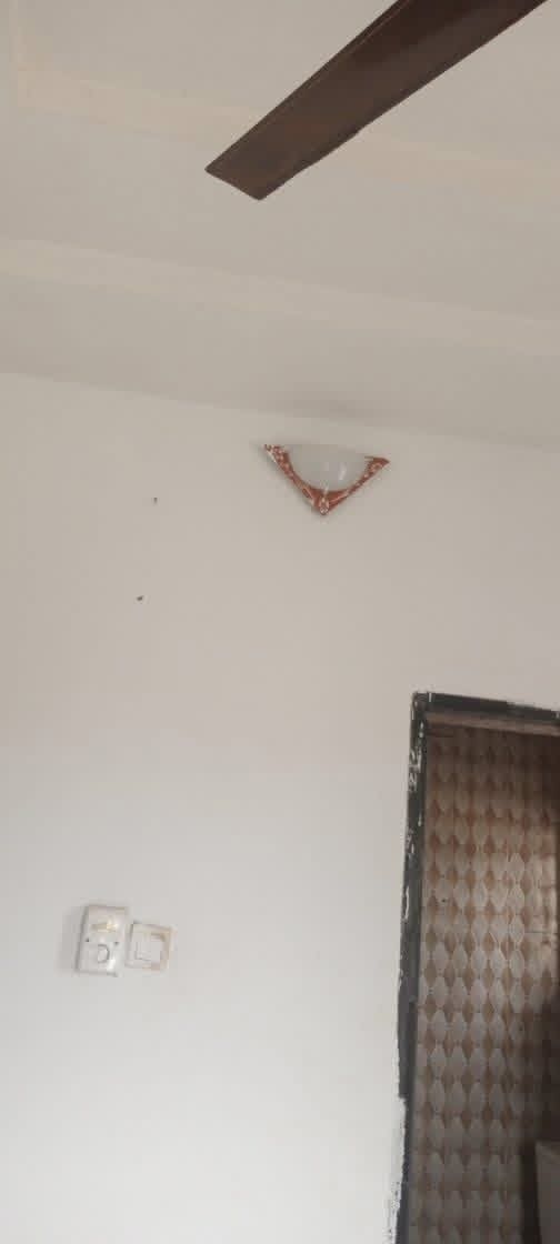 Additional view of Standard One Bedroom Parlor Flat Villa Suite