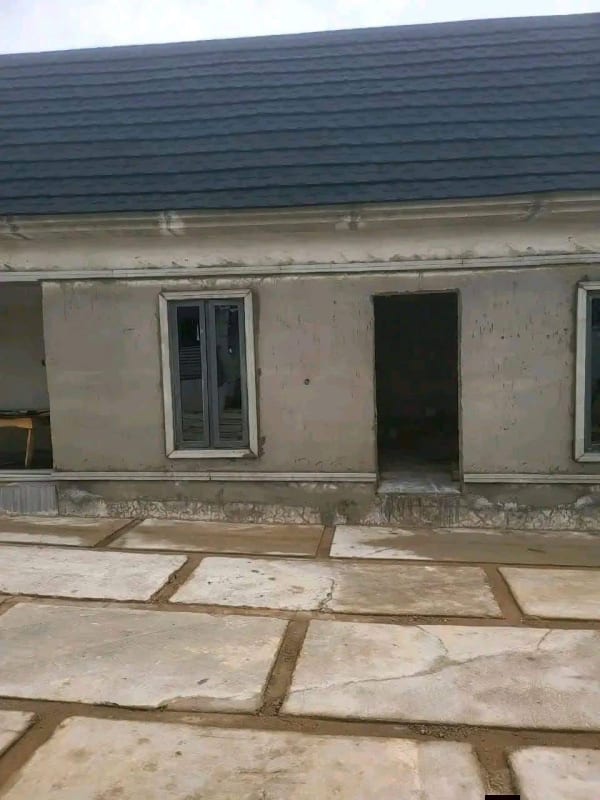 Additional view of Fully Furnished 3-Bedroom Detached Bungalow
