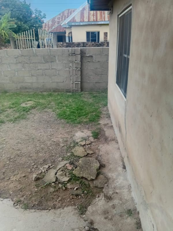 Additional view of Spacious 1-Bedroom Flat for Rent
