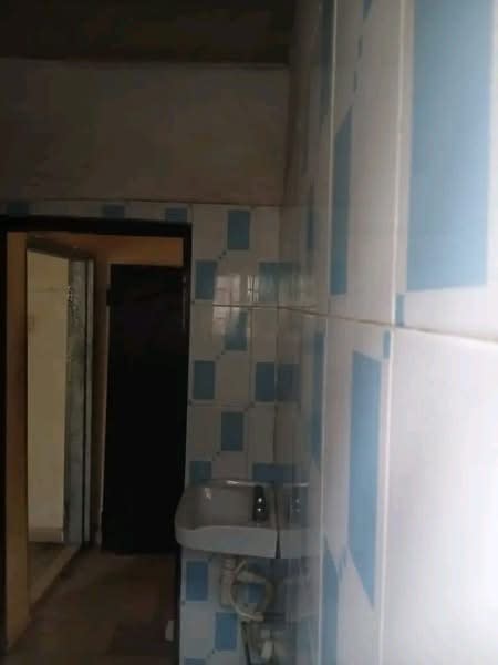 Additional view of Three Bedroom Flat Apartment