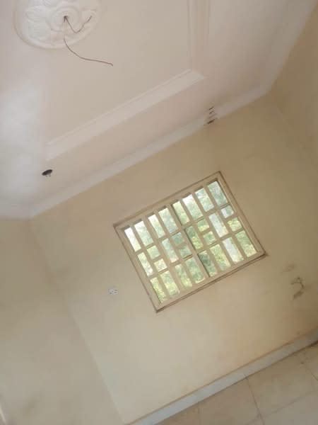 Additional view of Two Bedroom Office Space