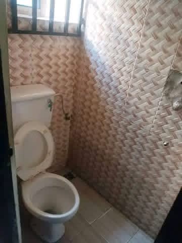 Additional view of Room Self Contain for Rent