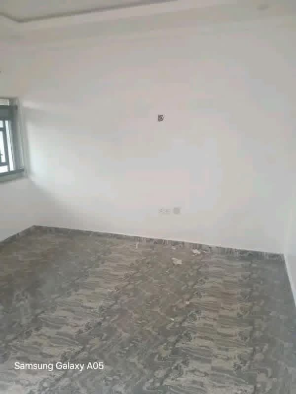Additional view of Standard One Bedroom Apartment