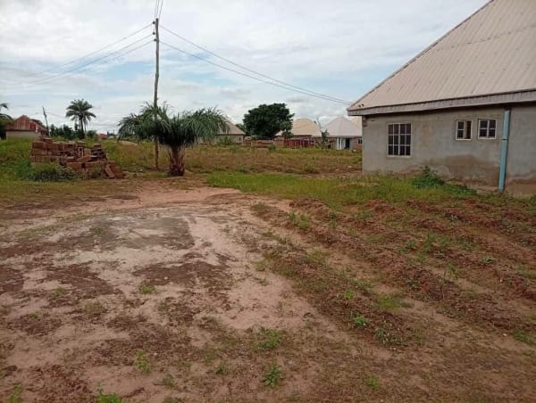 Additional view of Land For Sale