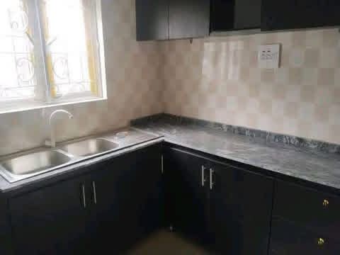Additional view of Clean 1 Bedroom Flat for Rent