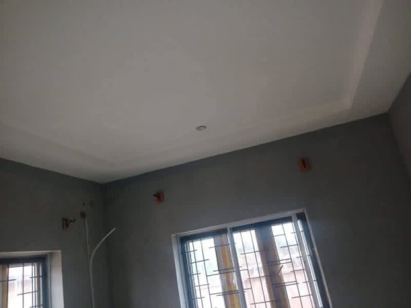Additional view of Lovely 2 Bedroom Apartment