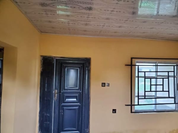 Additional view of Spacious Self-Contain Apartment