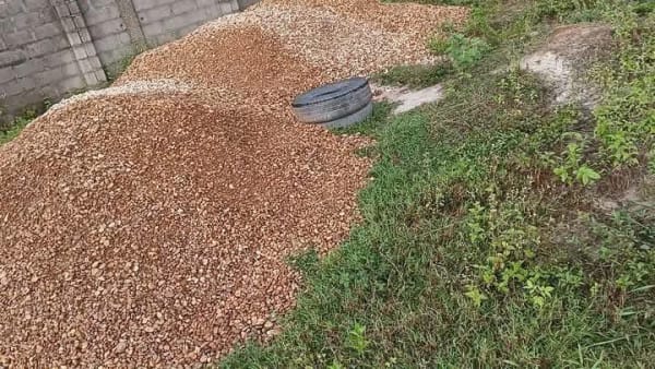 Additional view of Prime Plot of Land for Sale