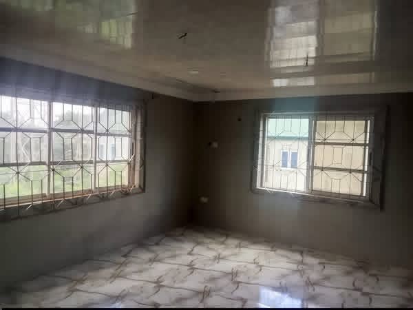 Additional view of Three Bedroom Upstairs Flat