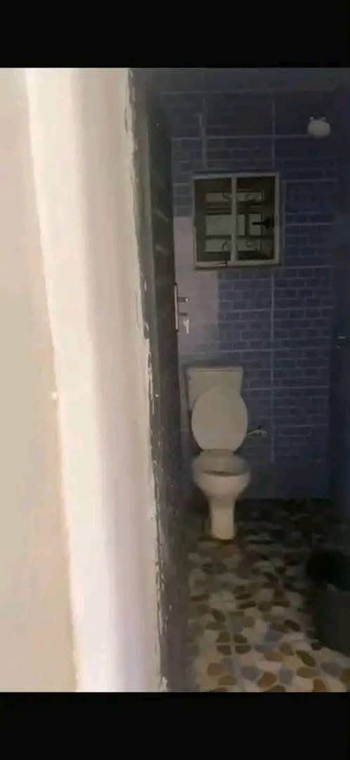 Additional view of 1 Bedroom Apartment