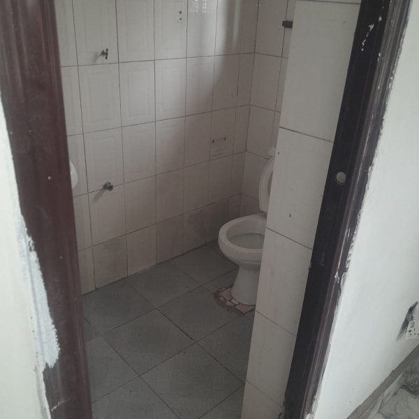 Additional view of Spacious Two-Bedroom Apartment