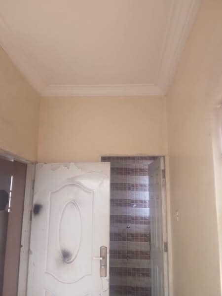 Additional view of Two Bedroom Office Space