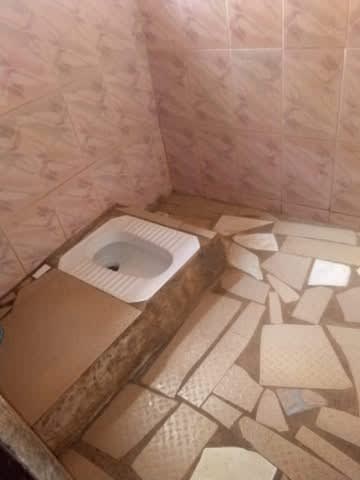 Additional view of Lovely One Bedroom Apartment