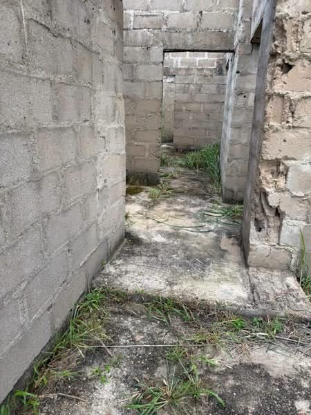 Additional view of Three Bedroom Flat in Yaikyor