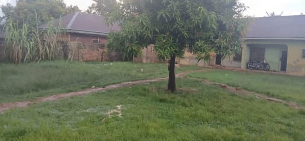 Additional view of Students Apartment for Sale