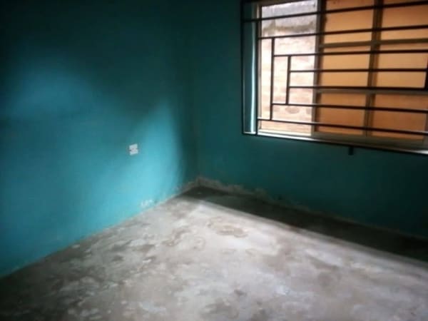 Additional view of Cozy One Bedroom Apartment for Rent