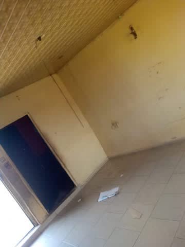 Additional view of Lovely One Bedroom Apartment