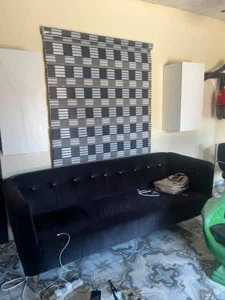Additional view of Standard Hair Salon in Akpehe
