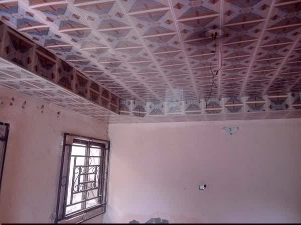 Additional view of Three Bedroom Flat
