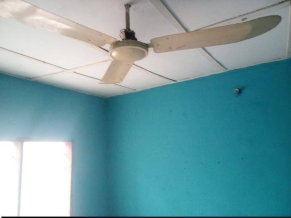 Additional view of Three Bedroom Flat