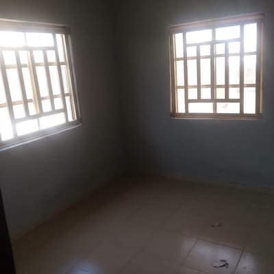 Additional view of Spacious One Bedroom Apartment