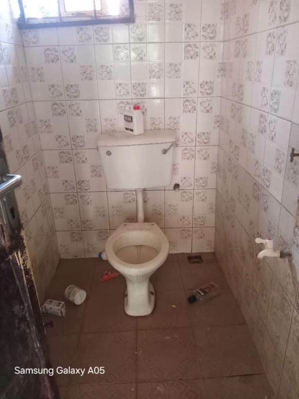 Additional view of One Bedroom Apartment for Rent