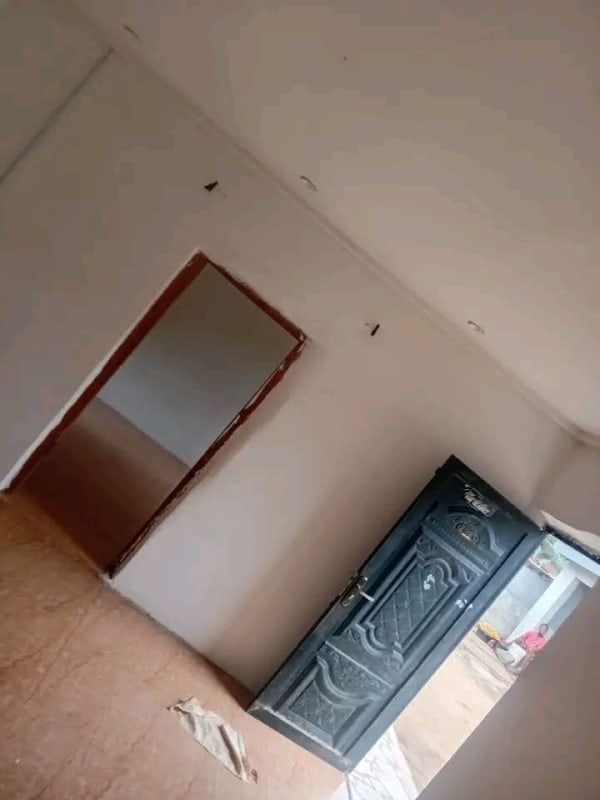Additional view of Comfortable One Bedroom Apartment for Rent