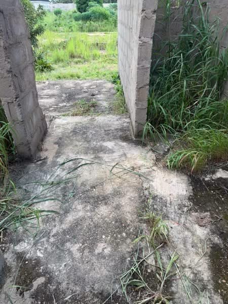 Additional view of Three Bedroom Flat in Yaikyor