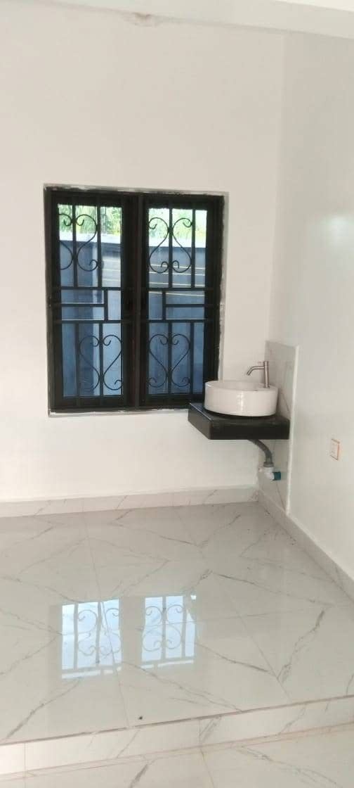 Additional view of Newly Built Two Bedroom Flat for Rent