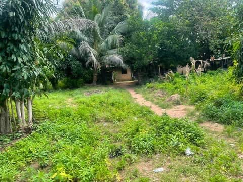 Additional view of 4-Room Residential Property For Sale Makurdi