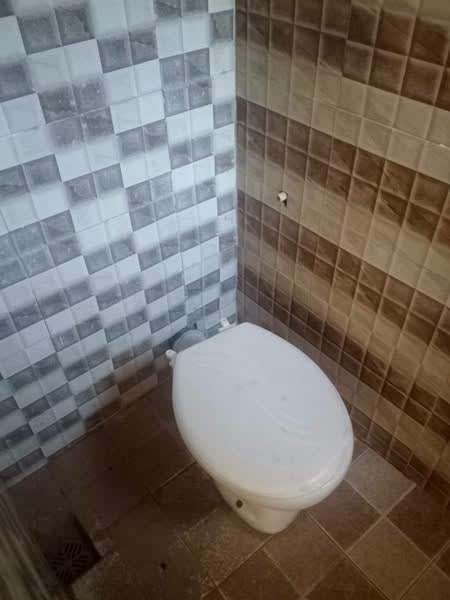 Two Bedroom Office Space for rent in Modern Market, Makurdi, Benue